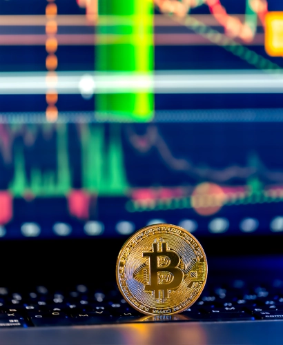 Il team di Yurexon Torque AI durante l'analisi di mercato