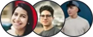 Sigillo di valutazione di Yurexon Torque AI